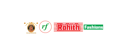 Rohith Fashions