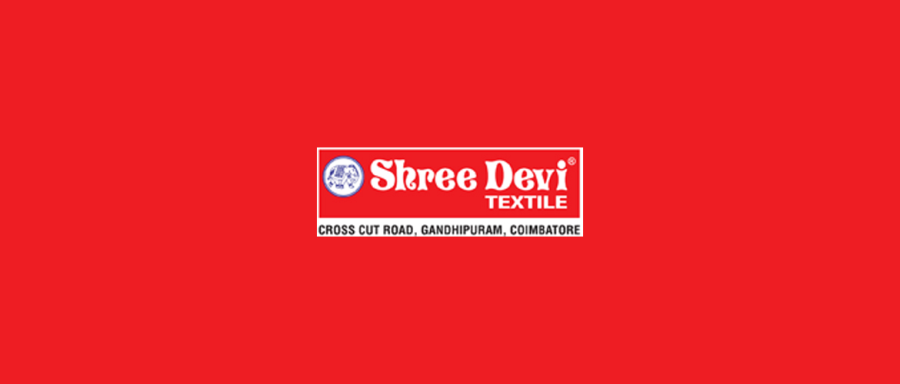 Shree Devi Textile