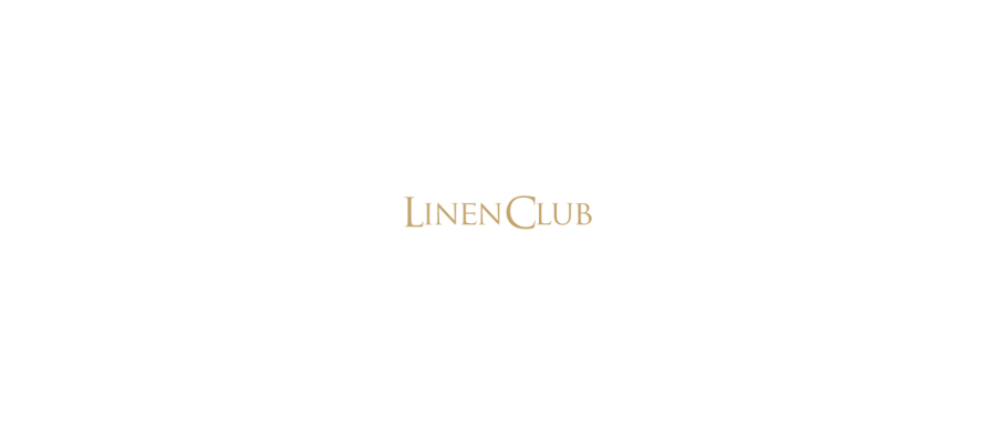 LINEN CLUB THE RAMP