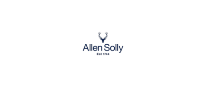 Allen Solly Store