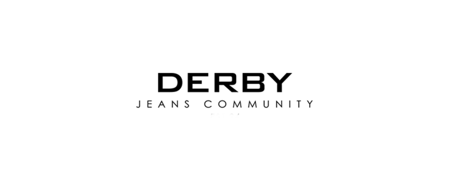 Derby Jeans Community