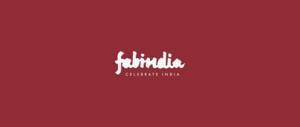 Fabindia