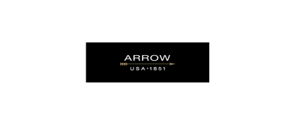 Arrow Store