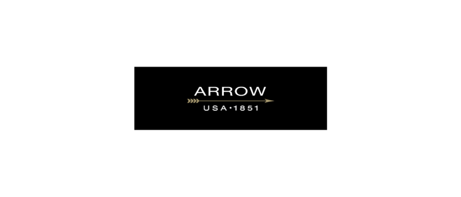 Arrow Store