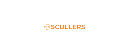 Scullers