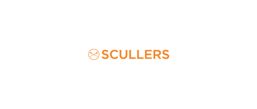 Scullers