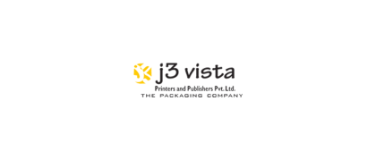 J3 Vista Printers. Pvt.Ltd.