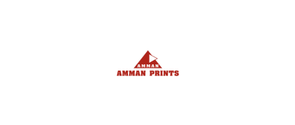 Amman Prints