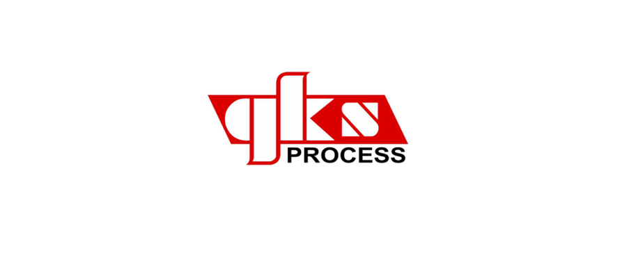 GKS PROCESS