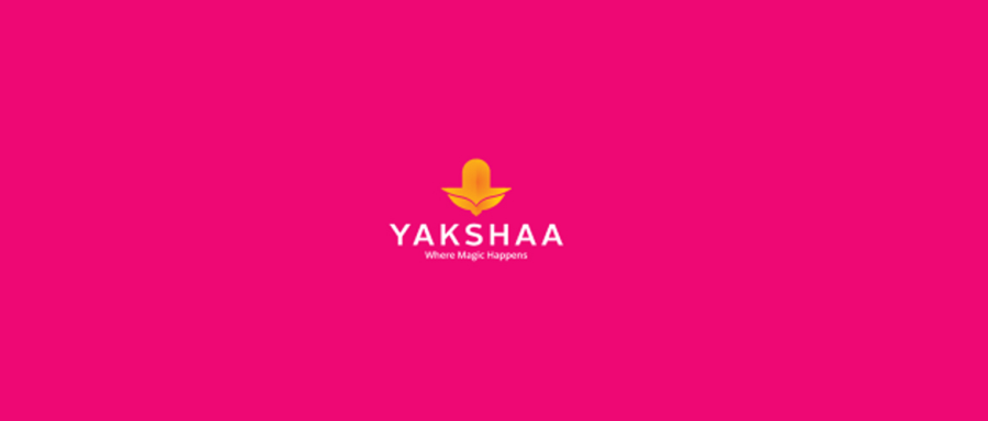 YAKSHAA