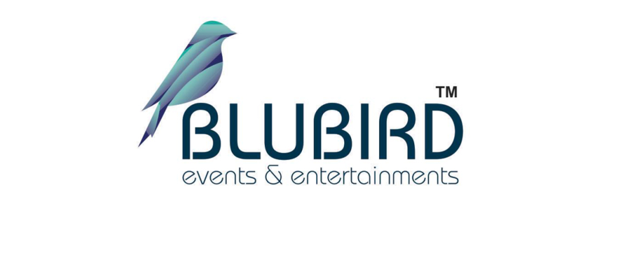 BLUBIRD events & entertainments