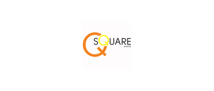 Q Square Events