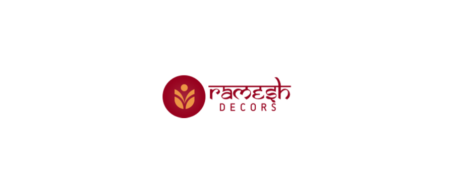 Ramesh Decors