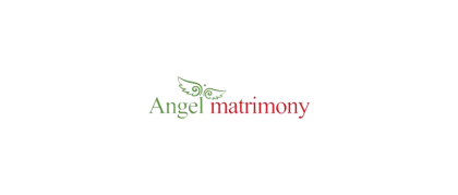 Angel Matrimony