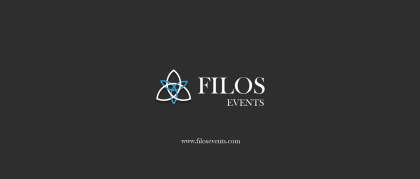 Filos Events