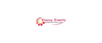 KLASSY EVENTS