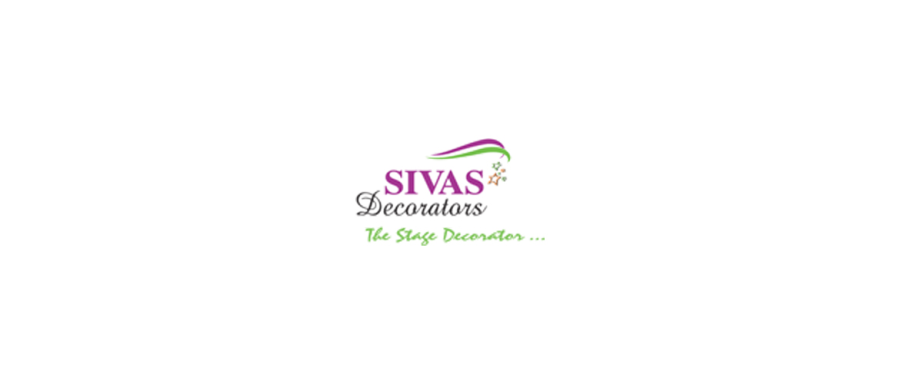 Siva's Decorators