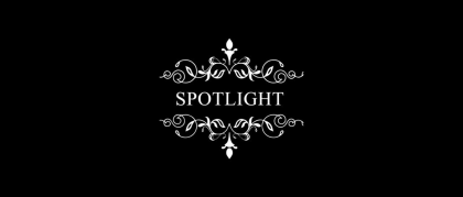 Spotlight by Simran