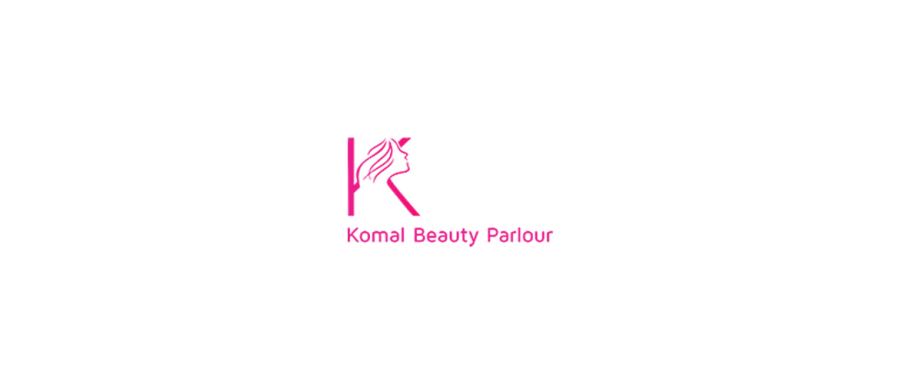 Komal Beauty Parlour