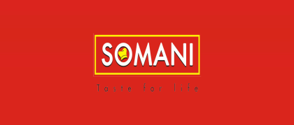 Somani Caterers