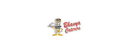 Bhavya caterers