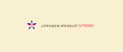 Shanker Mukesh Caterers