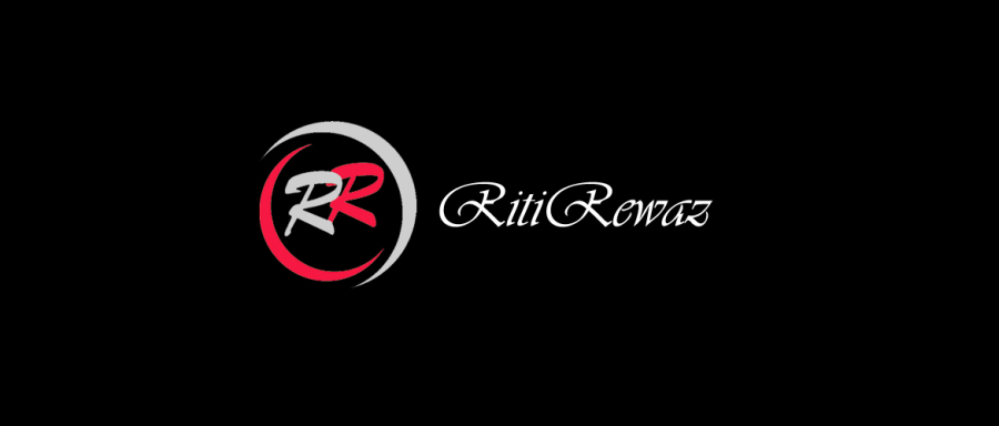 RitiRewaz (RR Caterer)