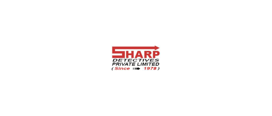 Sharp Private Detective Agency