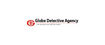 Globe Detective Agency (P) Ltd