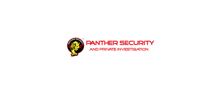 Panther Security And Private Investigation