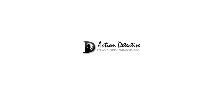 Action Detective