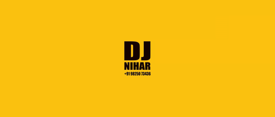 DJ Nihar