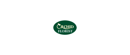 Orchid Florist