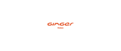 Ginger Hotel