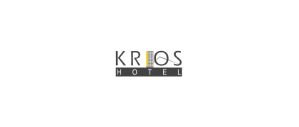 Hotel Krios