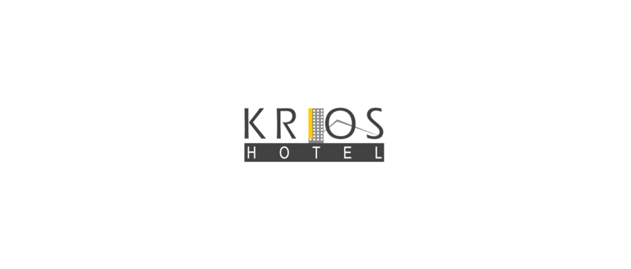 Hotel Krios