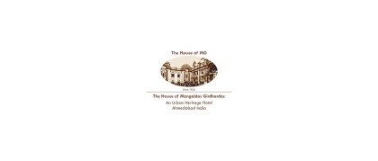 The House of MG