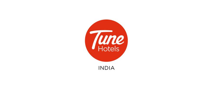 Tune Hotels