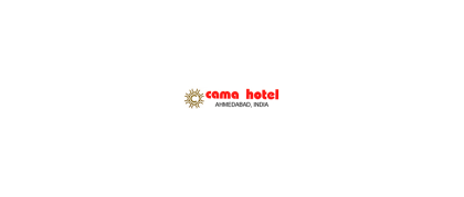 Cama Hotel