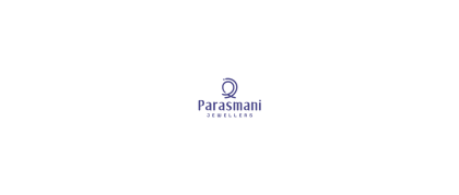 Parasmani Jewellers