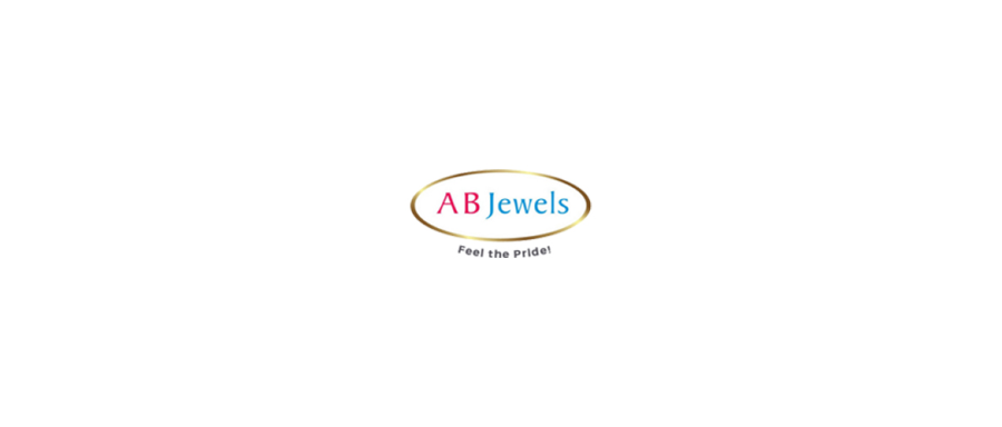 AB Jewels