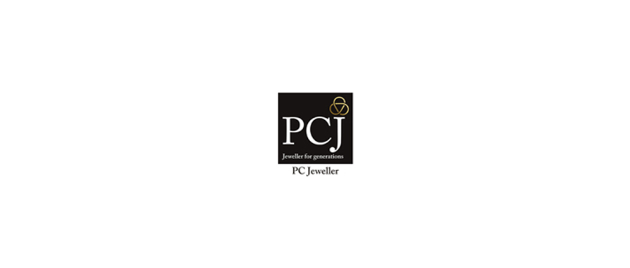 PC Jeweller Ahmedabad