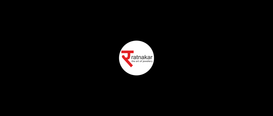 Ratnakar