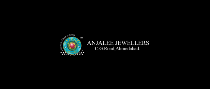 Anjalee Jewellers