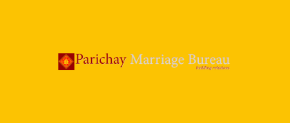 Parichay Marriage Bureau