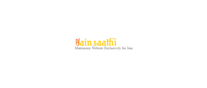 Jain Saathi