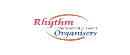 Rhythm Entertainment & Events