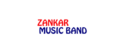 Zankar Music Band