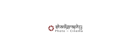 Shadigraphy Photo Cinema