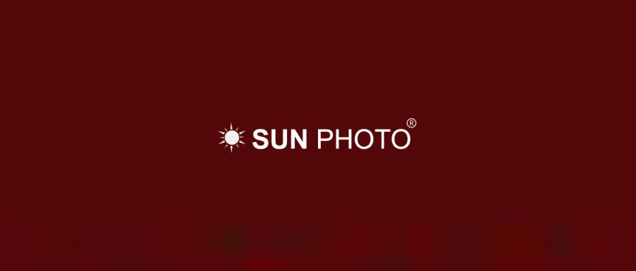 Sun Photo